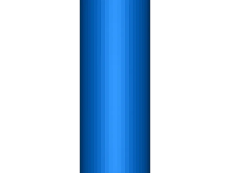 spoke cover