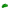 hexagono acuifero