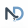 avatar of NicoDesign