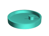 fgc-9-4