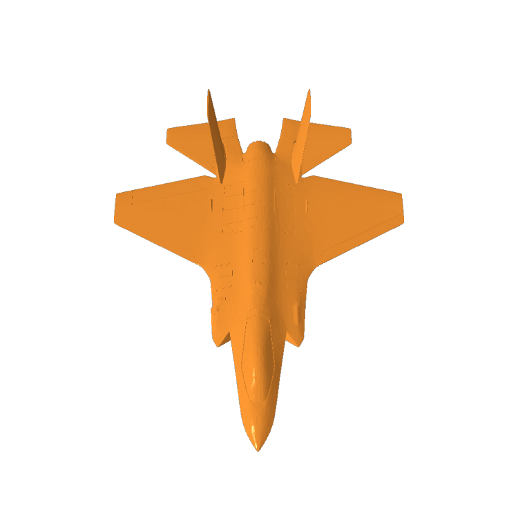 F 35 Lighning f-35-lighning
