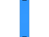 funda-5