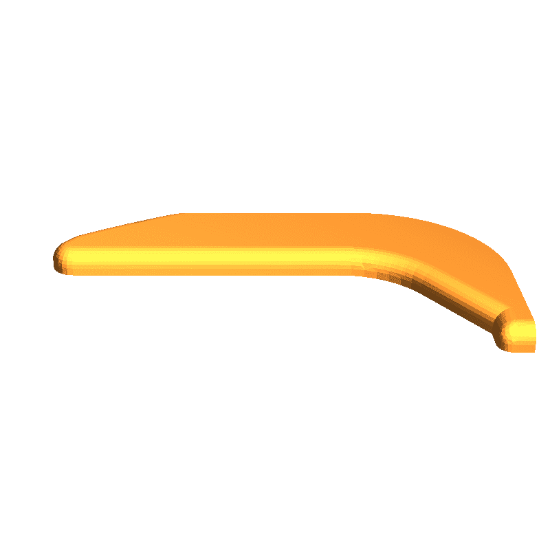 Utility Knife Karambit4