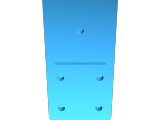 dominoes-6