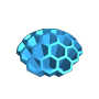 pen_holder_honeycomb_organizer
