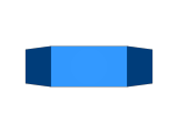test hexagon-0