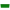 HAIR DRYIER STAND