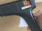 The button for the thermal pistol-0