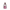 dreptunghi mic