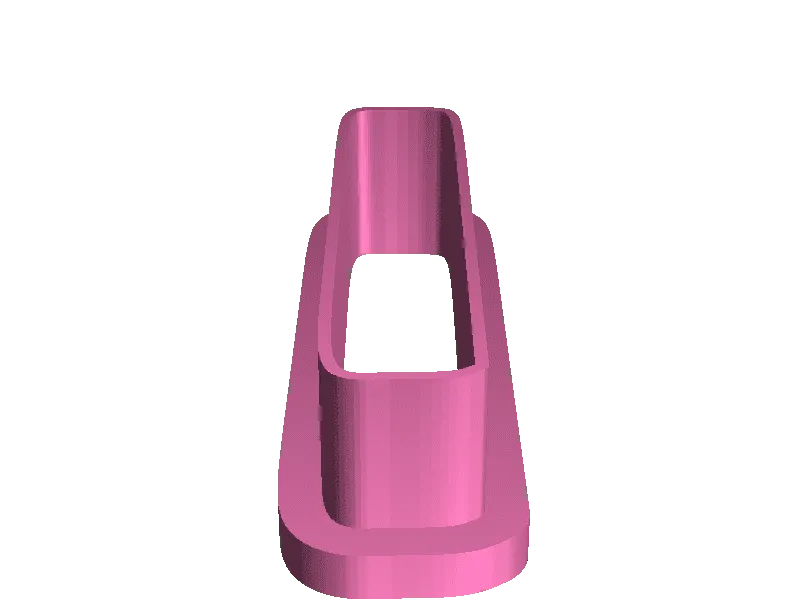 dreptunghi mic
