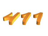 411-0