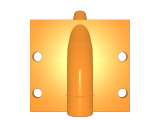 8mm-0
