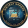 avatar of Ancient Gamers LLC