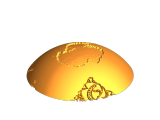 earth-1
