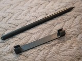 stylus clip-2