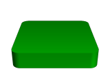 tiles-4