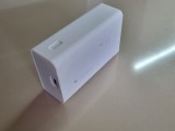 Powerbank Case-2