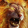 avatar of Lemarcus Bacon