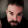 avatar of sysadminofadown