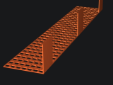 blocker toy couch-0