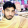 avatar of Sohail Bhai