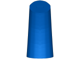 bulbaboll-7