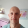 avatar of VimP