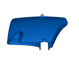 cr200b hood hole cover-2