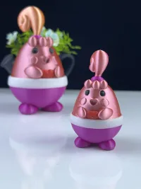 Valentine Happiny-6