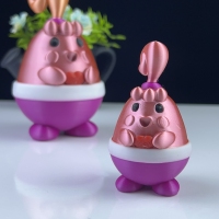 Valentine Happiny-6