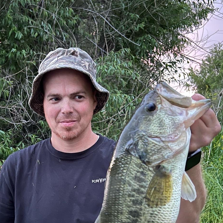 avatar of The Great LPA