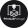 avatar of user1970076574