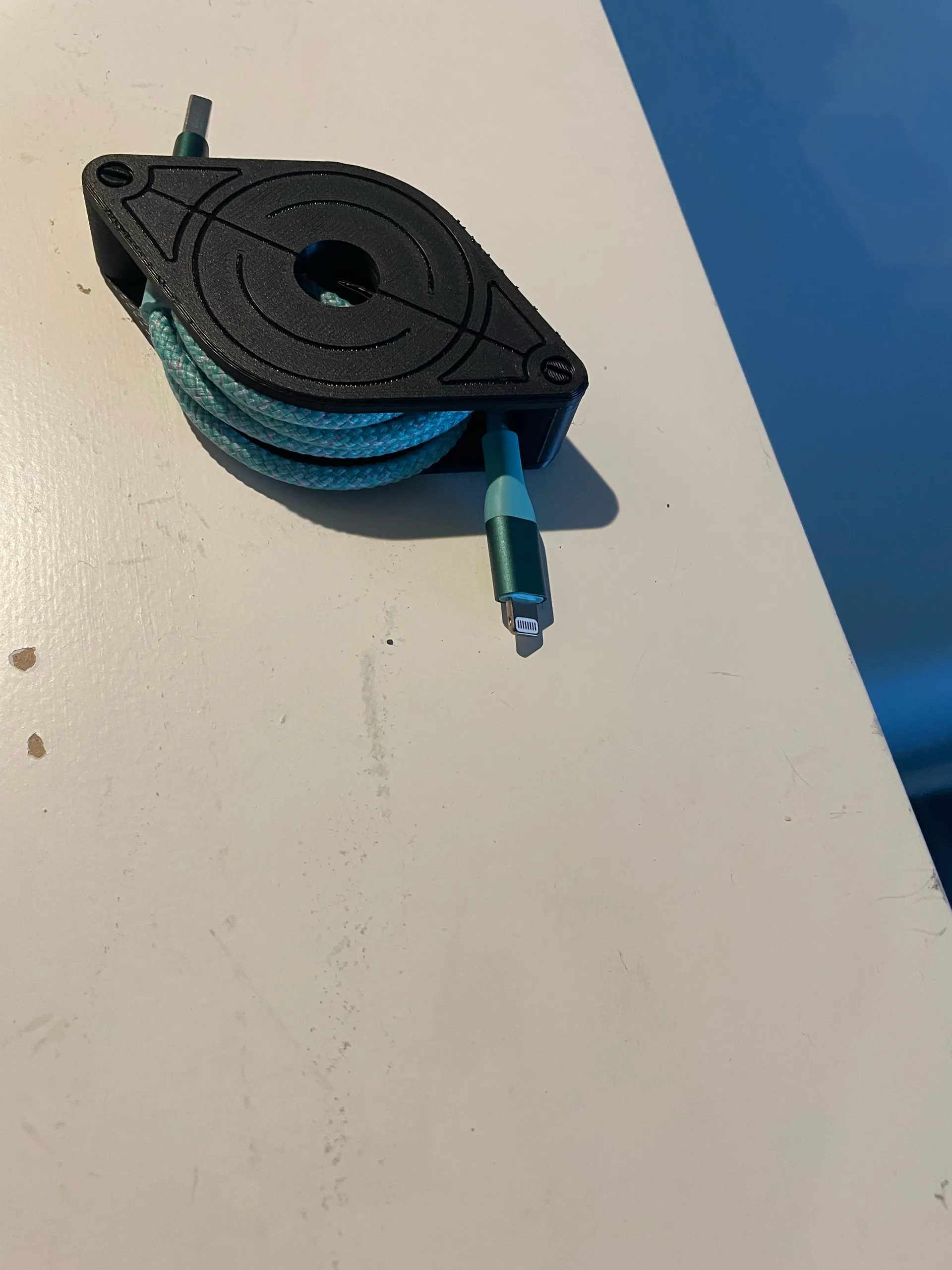 cable organizer-0