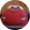 avatar of Ydj_0422