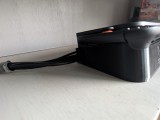 switch 2 horizontal dock -7