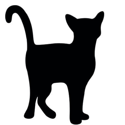 avatar of userdanker
DAnker202