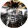 avatar of Big_Will574