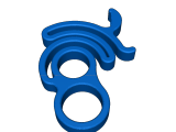 a bunch of random crap-1