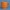 Posillo Feliz –  CJTrade