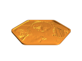 jeri-1