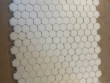 Looks like fabric, performs like engineered plastic.-1