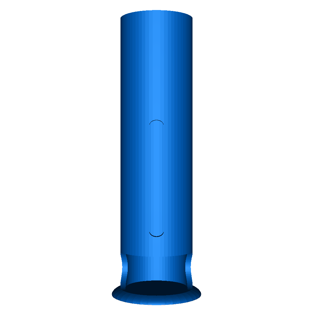 SodaStream Verschluss-Spender