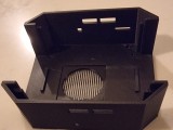 Security Box-0