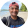 avatar of Kannan_Sivarajan