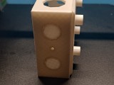 Soap Holder-3