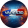 avatar of Vares_3D