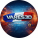 avatar of Vares_3D