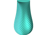 test-1