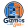 avatar of Gizmos By Gus
