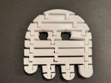 Flexi Ghost Icon-0